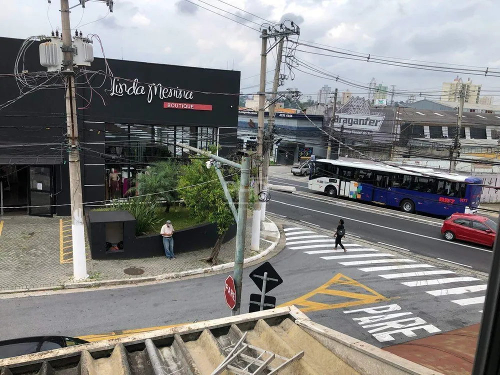 Sobrado, 3 quartos, 200 m² - Foto 6