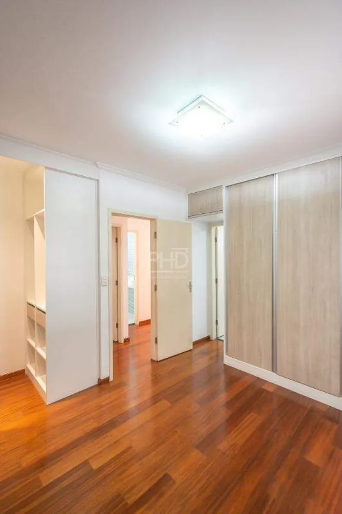Apartamento, 2 quartos, 87 m² - Foto 3