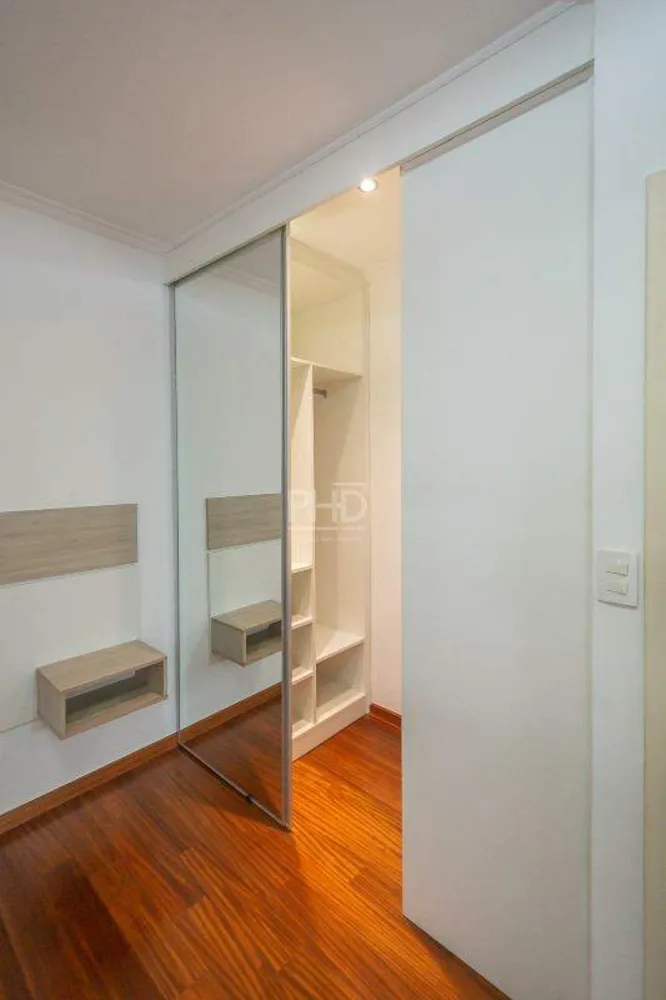 Apartamento, 2 quartos, 87 m² - Foto 3