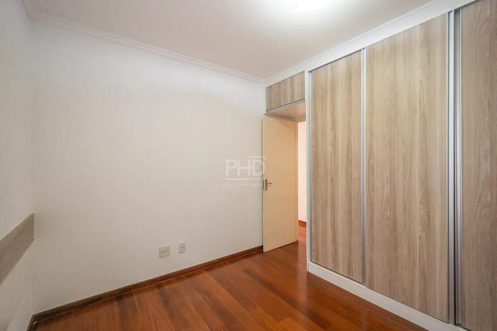 Apartamento, 2 quartos, 87 m² - Foto 2
