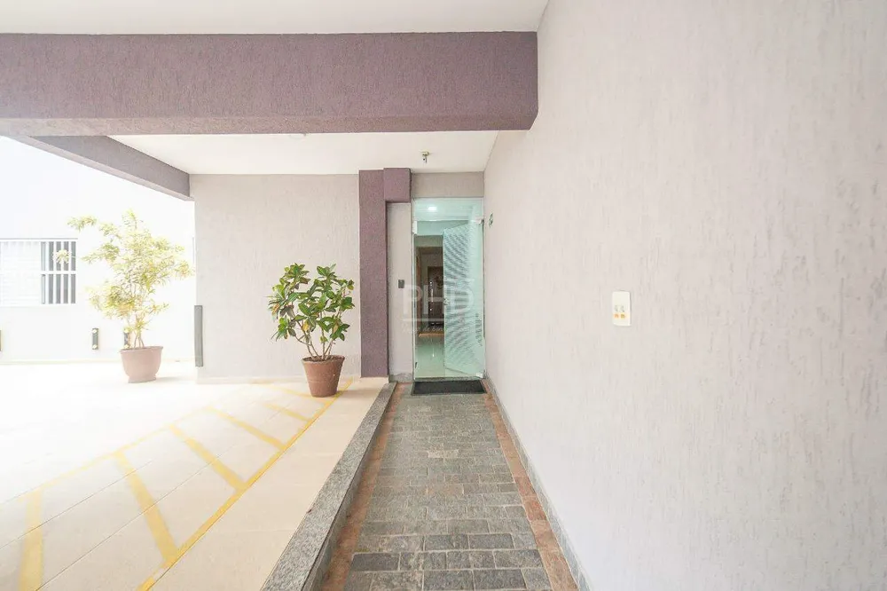 Apartamento, 2 quartos, 87 m² - Foto 8