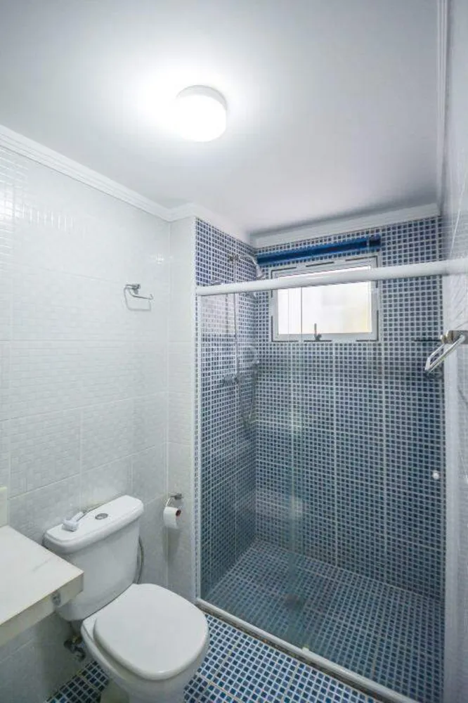 Apartamento, 2 quartos, 87 m² - Foto 7