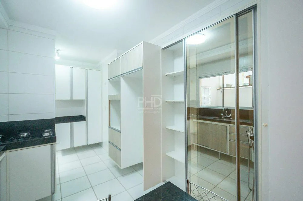 Apartamento, 2 quartos, 87 m² - Foto 1