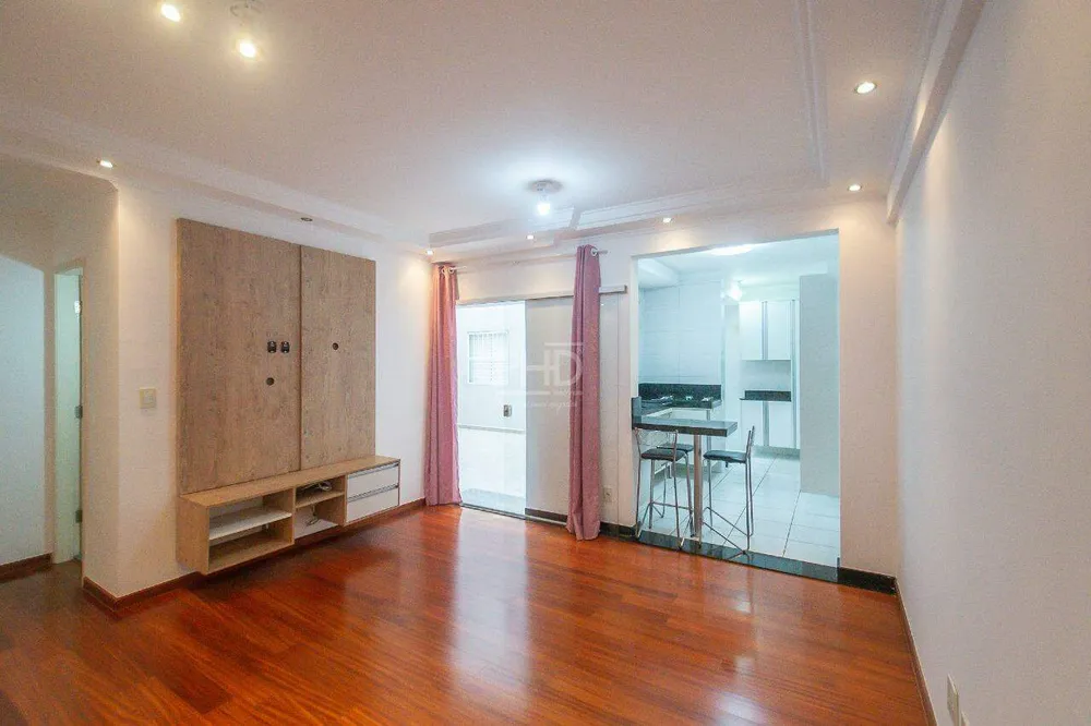 Apartamento, 2 quartos, 87 m² - Foto 4