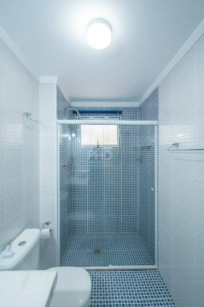 Apartamento, 2 quartos, 87 m² - Foto 6