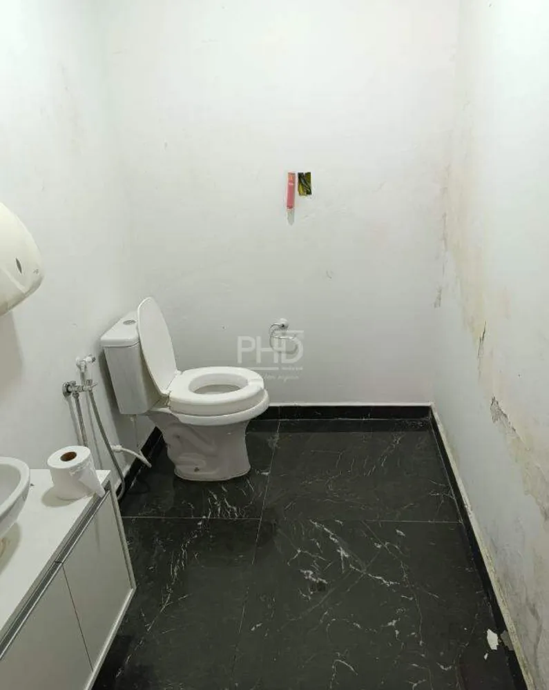Depósito-Galpão, 175 m² - Foto 8