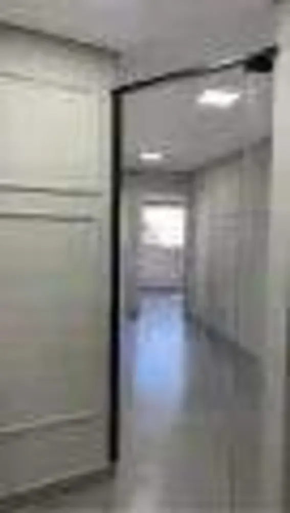 Loja-Salão, 140 m² - Foto 8