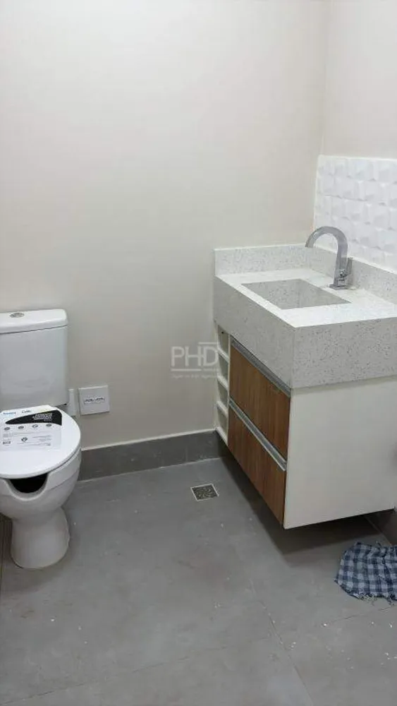 Loja-Salão, 140 m² - Foto 5