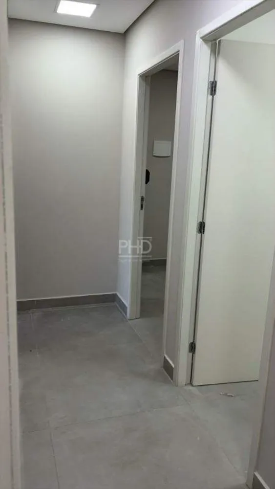 Loja-Salão, 140 m² - Foto 3