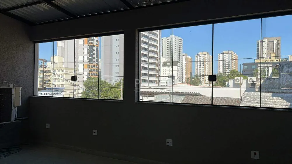 Loja-Salão, 140 m² - Foto 6