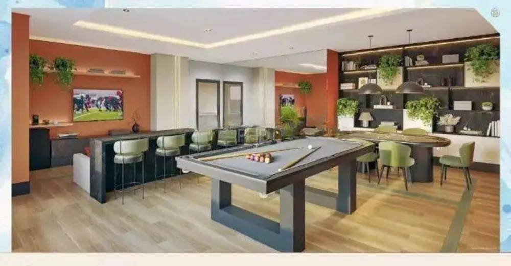 Apartamento, 3 quartos, 117 m² - Foto 5