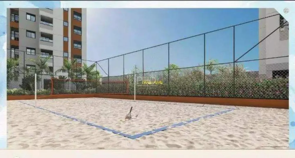 Apartamento, 3 quartos, 117 m² - Foto 6