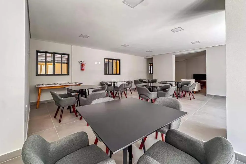 Apartamento, 3 quartos, 65 m² - Foto 1