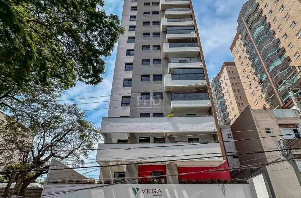 Apartamento, 3 quartos, 65 m² - Foto 5