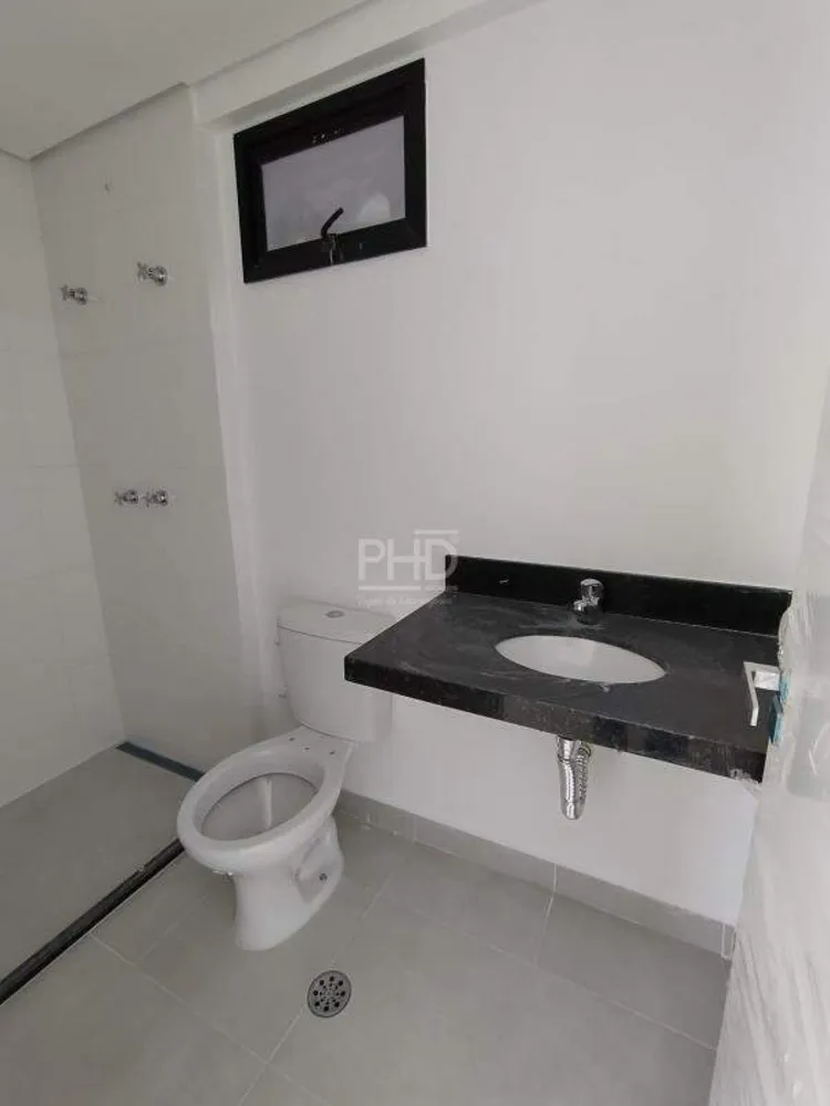 Apartamento, 3 quartos, 65 m² - Foto 3