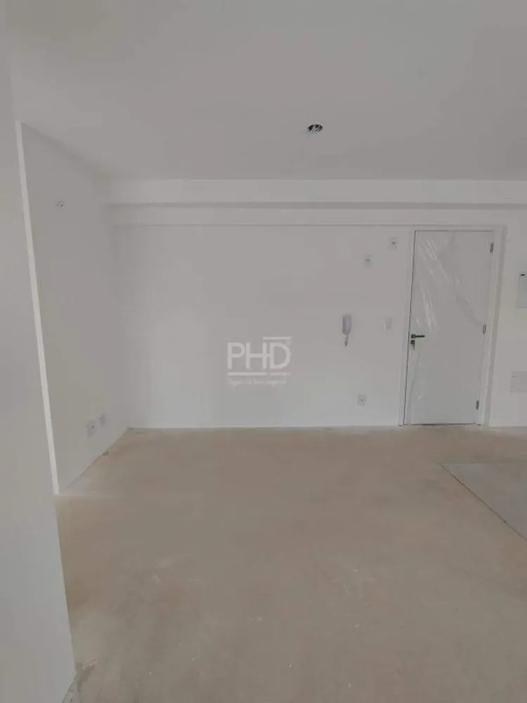 Apartamento, 3 quartos, 65 m² - Foto 3