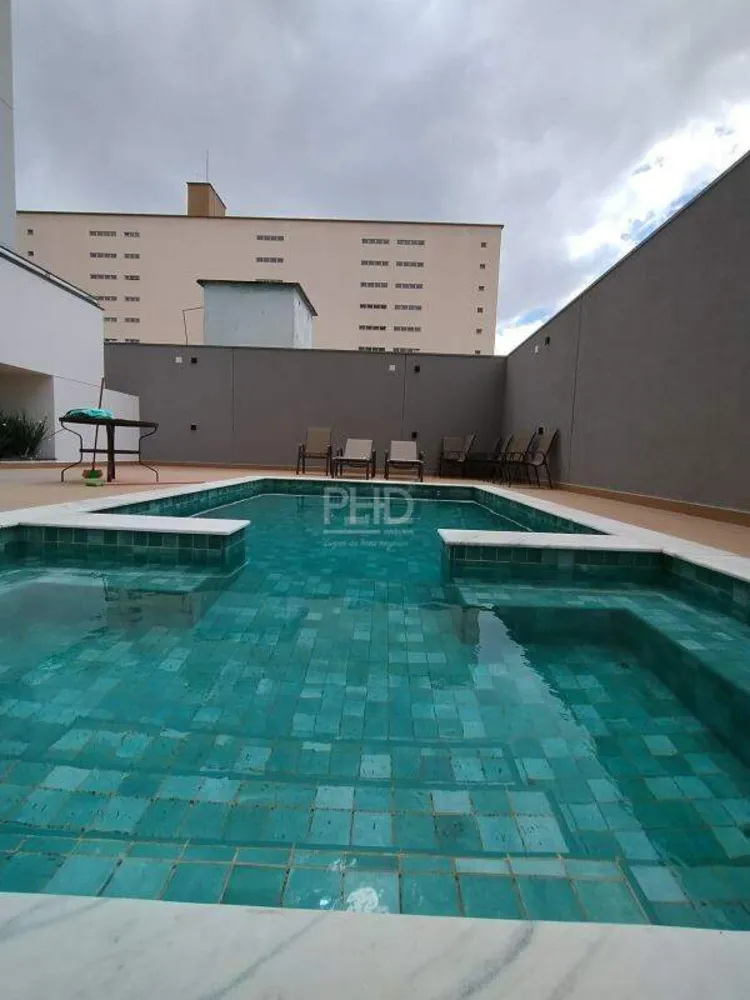 Apartamento, 3 quartos, 65 m² - Foto 11