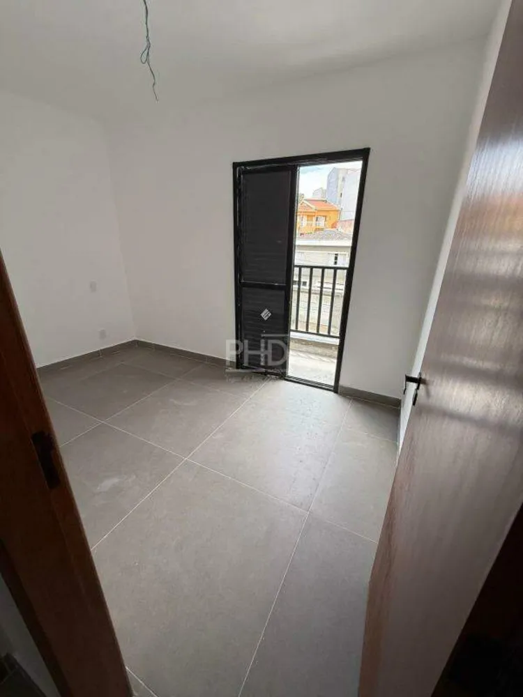 Apartamento, 2 quartos, 44 m² - Foto 5