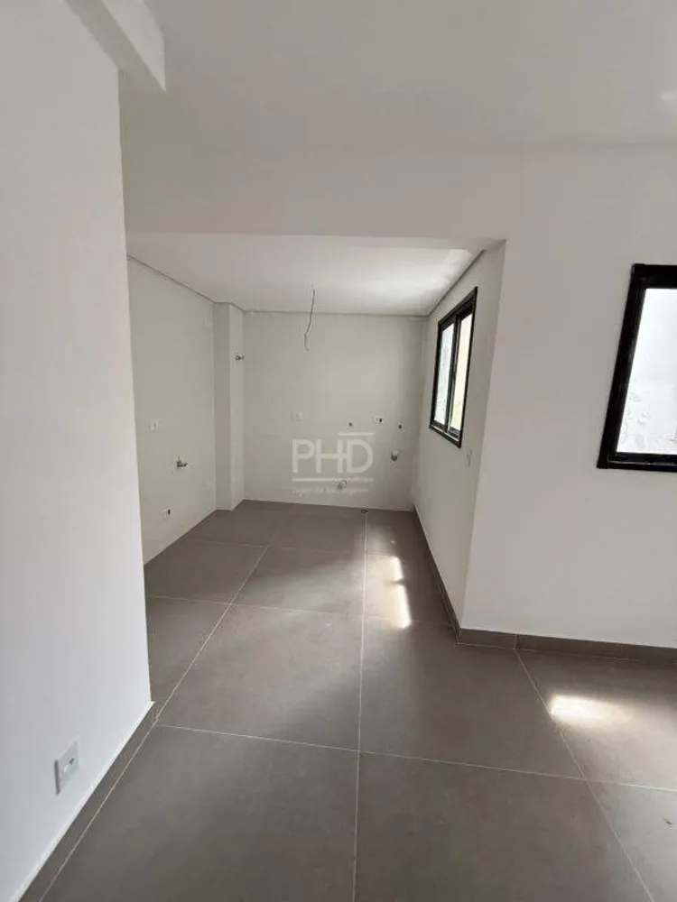 Apartamento, 2 quartos, 44 m² - Foto 4