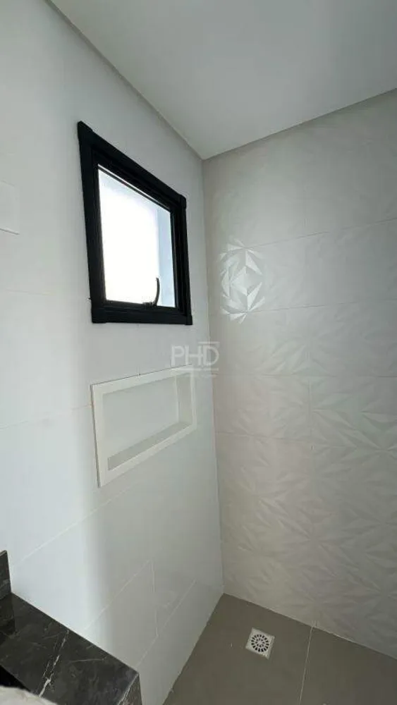 Cobertura, 2 quartos, 112 m² - Foto 7