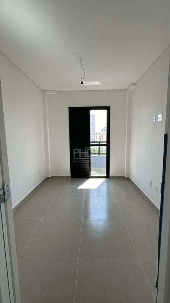 Cobertura, 2 quartos, 112 m² - Foto 3