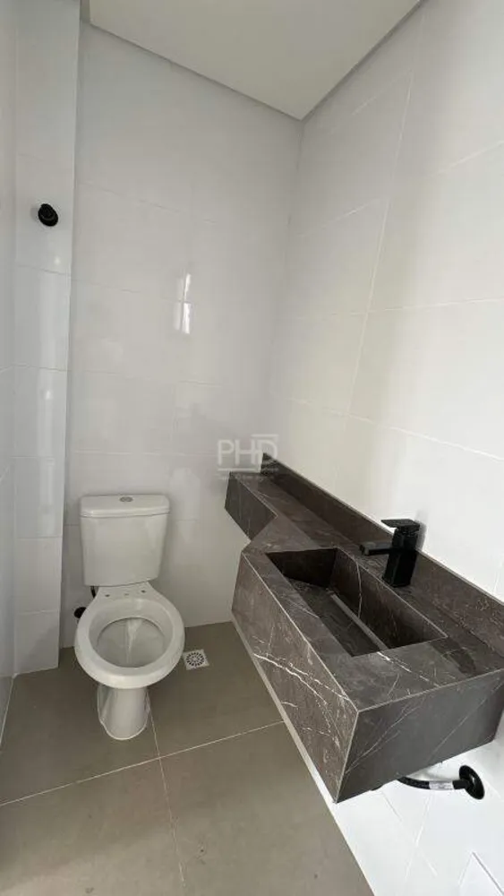 Cobertura, 2 quartos, 112 m² - Foto 6