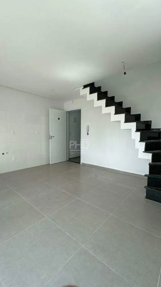 Cobertura, 2 quartos, 112 m² - Foto 4