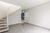 Sobrado, 3 quartos, 211 m² - Foto 1