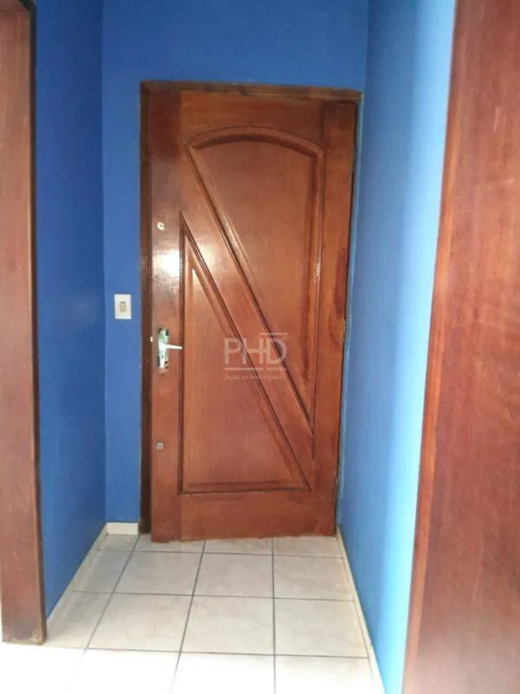 Apartamento, 1 quarto, 47 m² - Foto 3