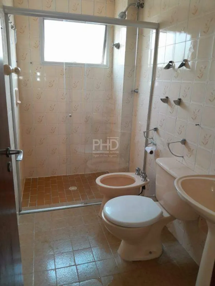 Apartamento, 1 quarto, 47 m² - Foto 6