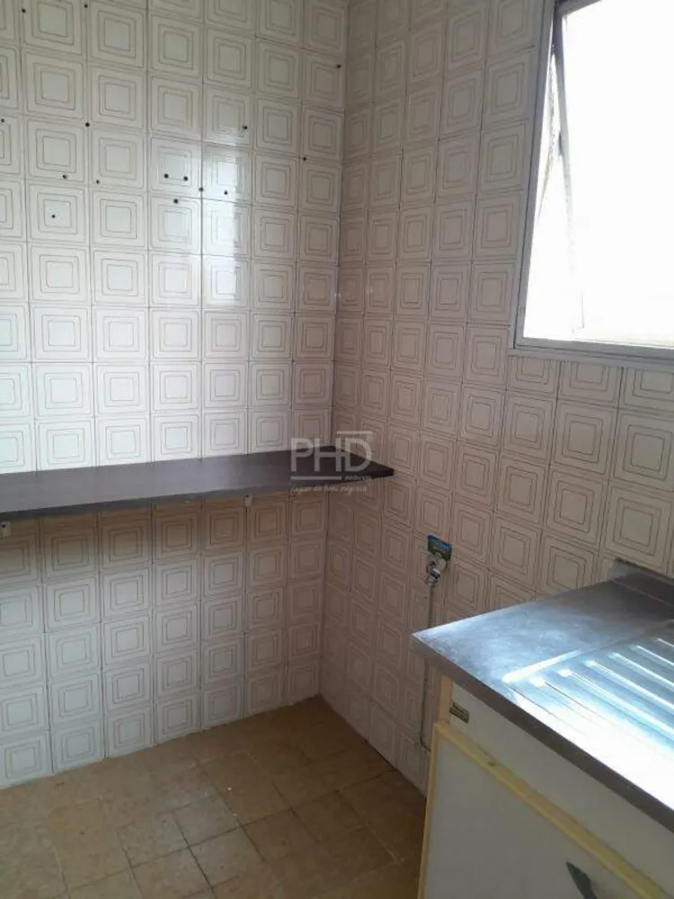 Apartamento, 1 quarto, 47 m² - Foto 4