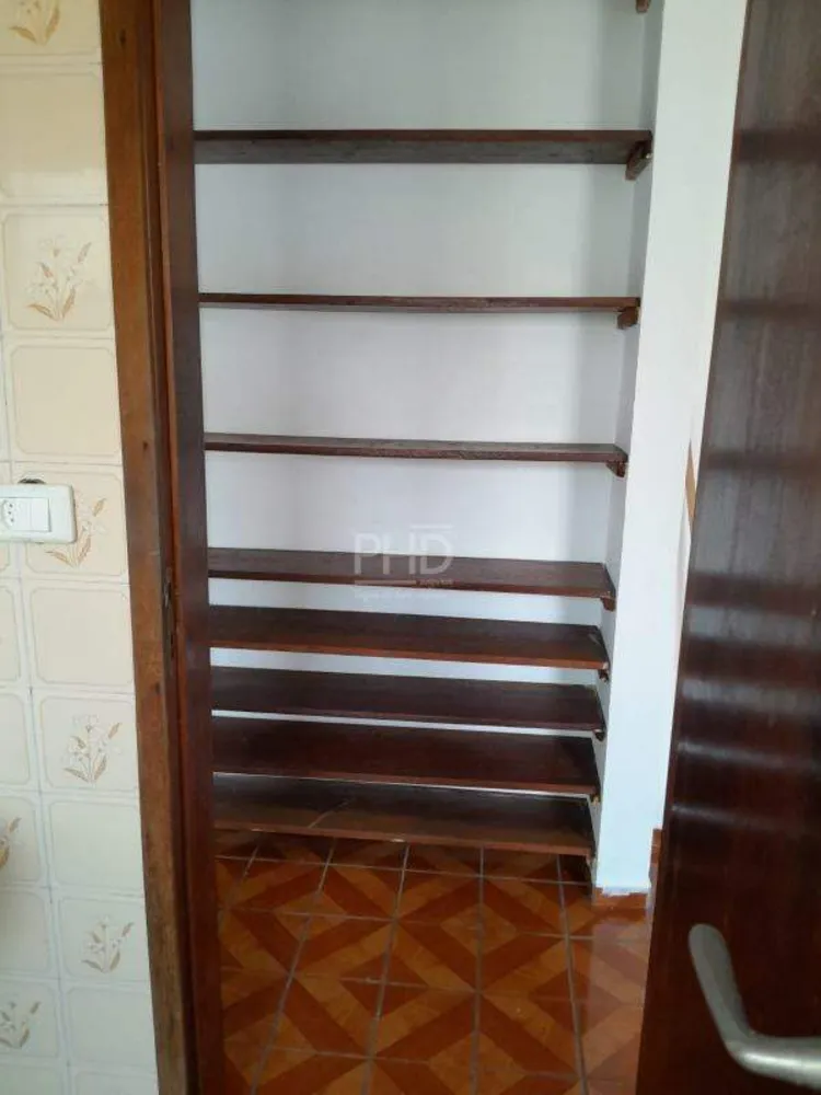 Apartamento, 1 quarto, 47 m² - Foto 7