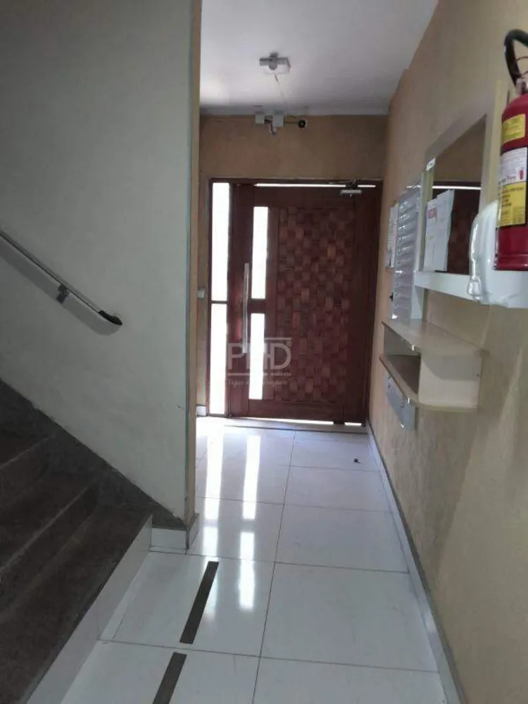Apartamento, 1 quarto, 47 m² - Foto 5