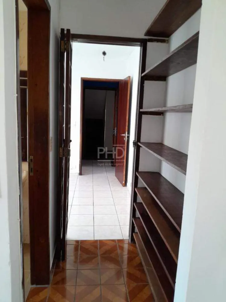 Apartamento, 1 quarto, 47 m² - Foto 8