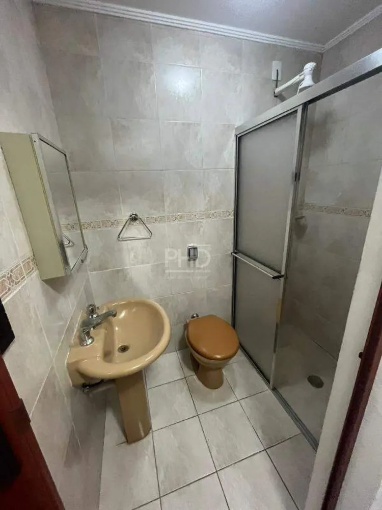 Casa, 2 quartos, 240 m² - Foto 2