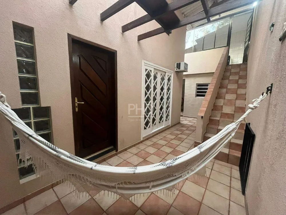 Casa, 2 quartos, 240 m² - Foto 3