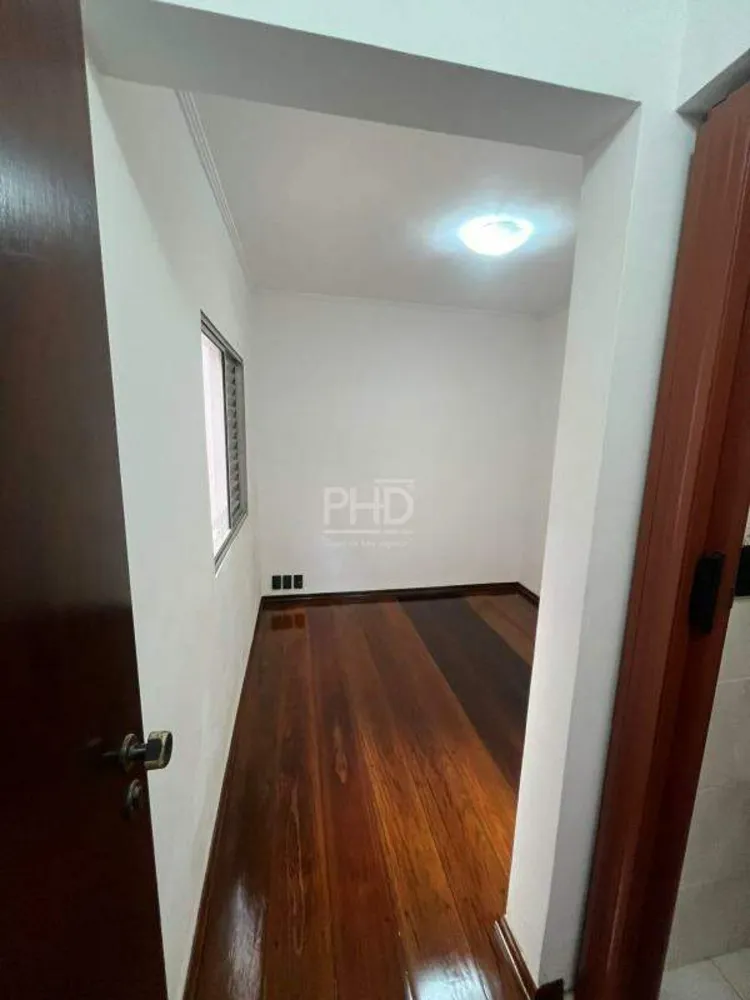 Casa, 2 quartos, 240 m² - Foto 3