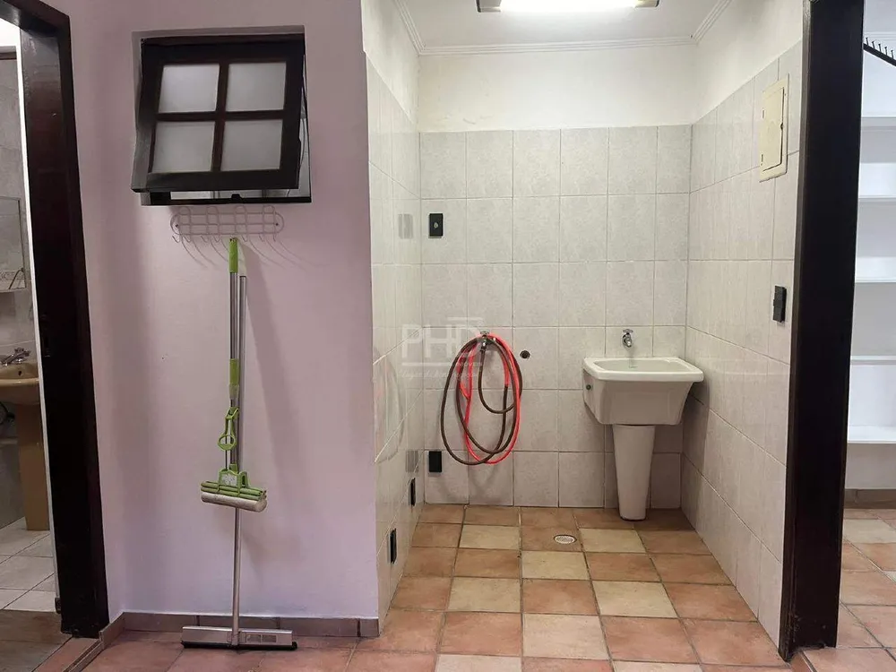 Casa, 2 quartos, 240 m² - Foto 7