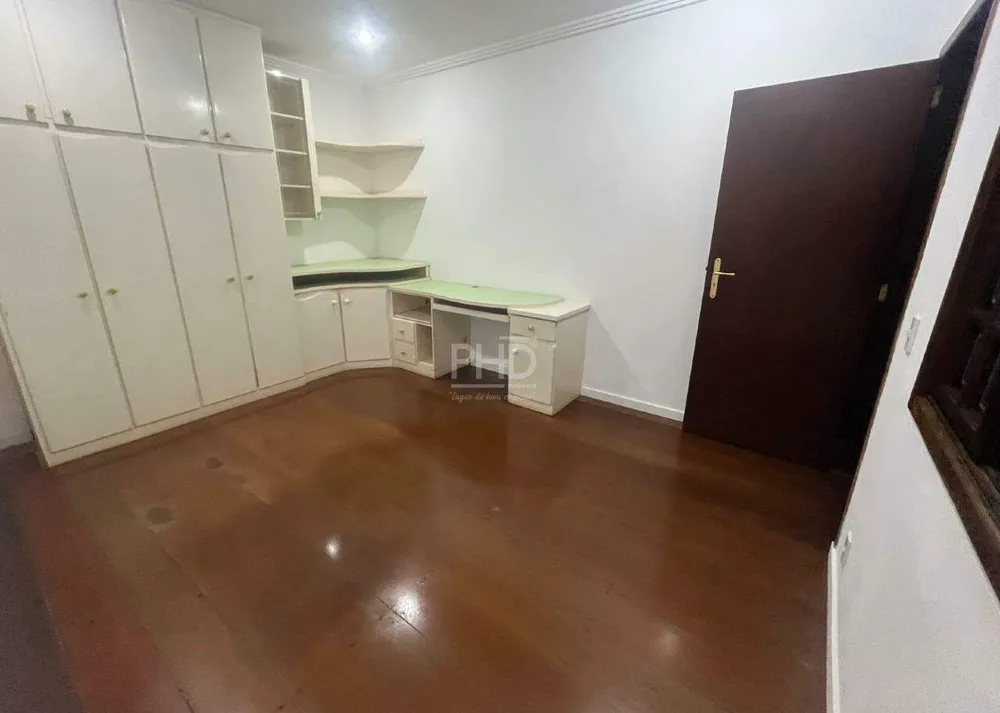 Casa, 2 quartos, 240 m² - Foto 4