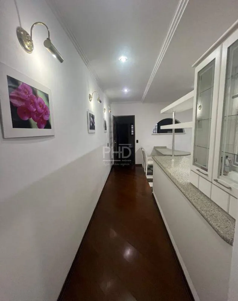 Casa, 2 quartos, 240 m² - Foto 6
