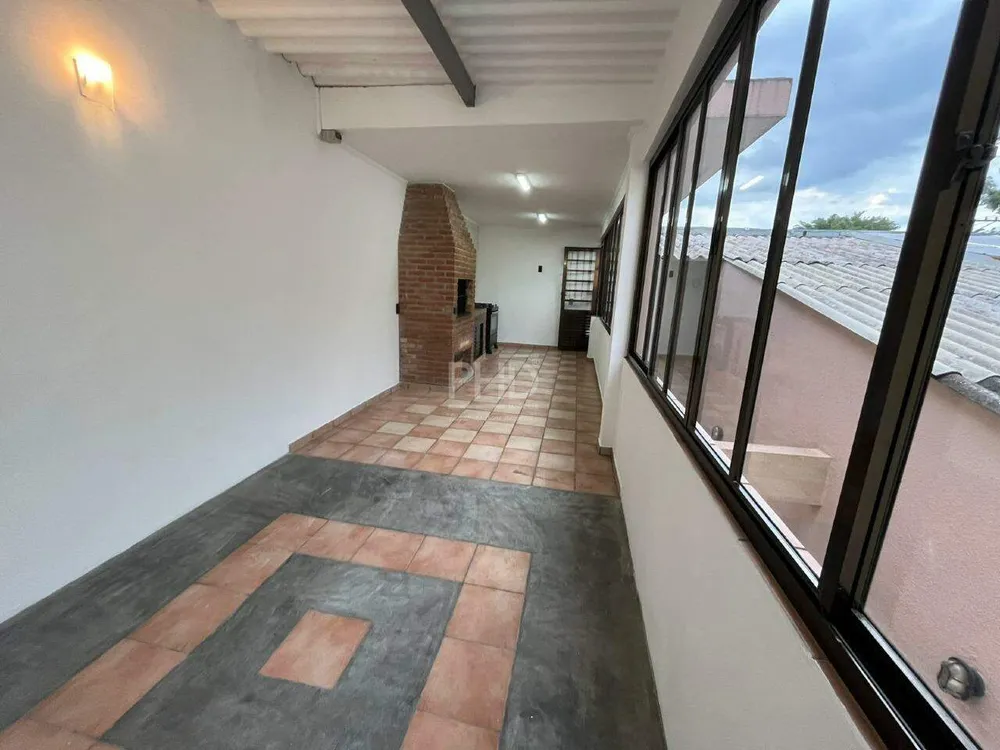 Casa, 2 quartos, 240 m² - Foto 8