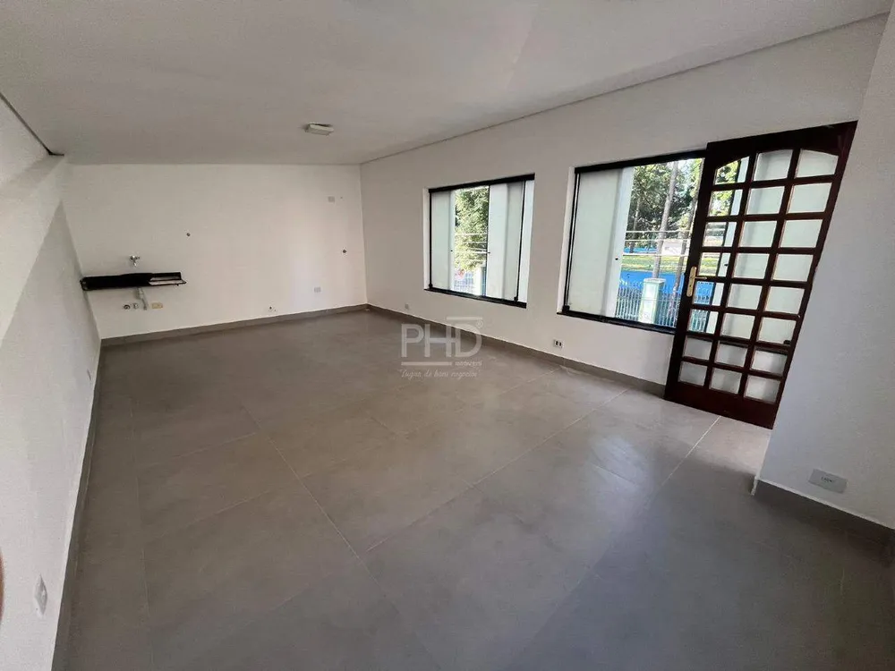 Casa, 2 quartos, 240 m² - Foto 9
