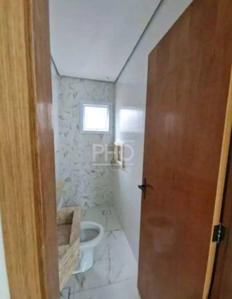 Cobertura, 2 quartos, 106 m² - Foto 5