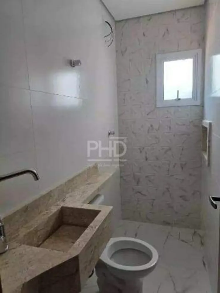 Cobertura, 2 quartos, 106 m² - Foto 6