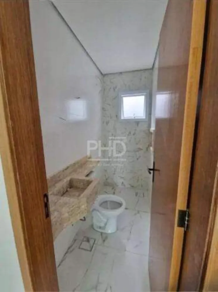 Cobertura, 2 quartos, 106 m² - Foto 7