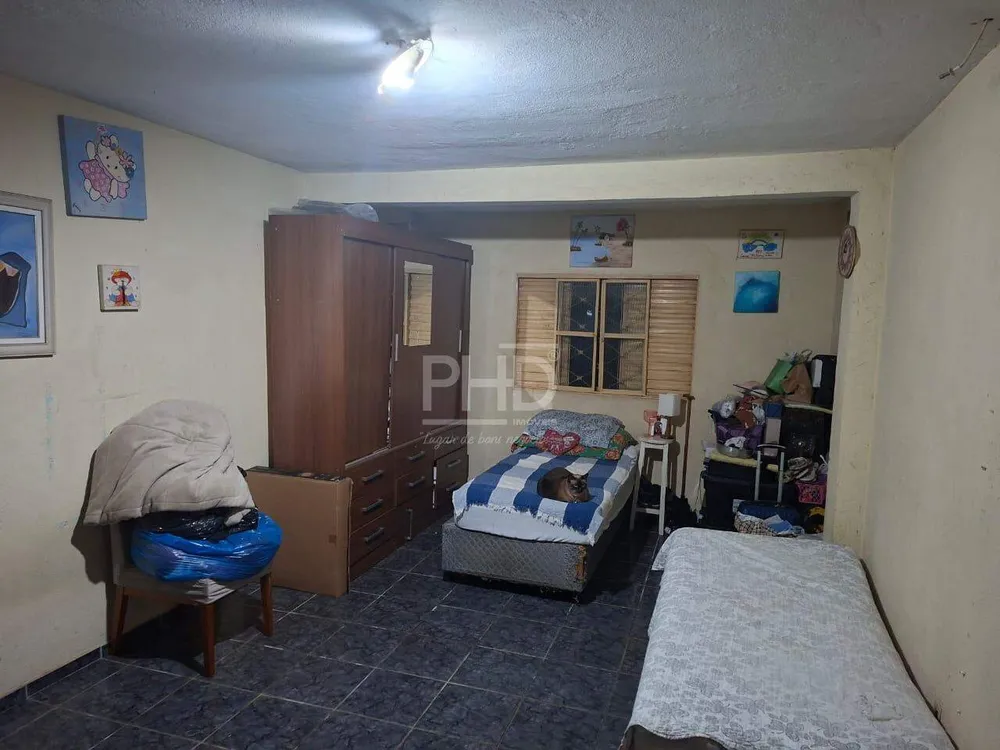 Casa, 3 quartos, 223 m² - Foto 5