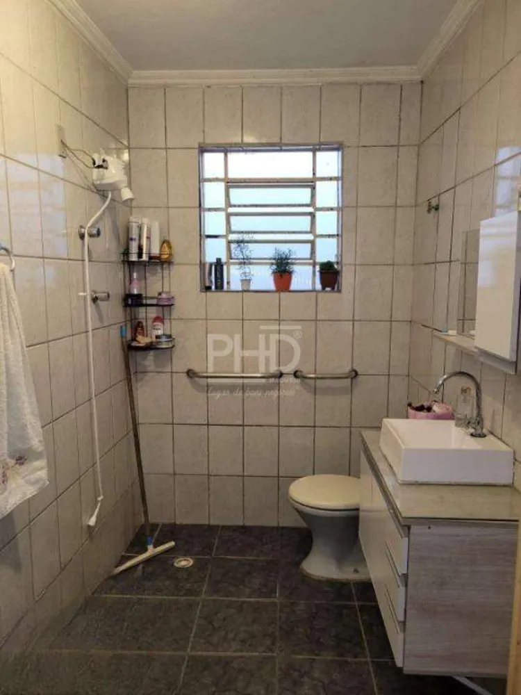 Casa, 3 quartos, 223 m² - Foto 6