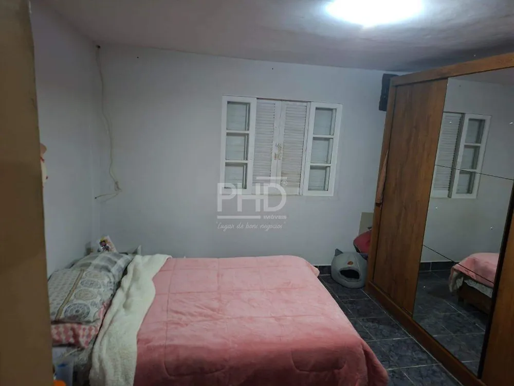 Casa, 3 quartos, 223 m² - Foto 9