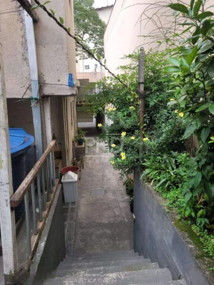 Casa, 3 quartos, 223 m² - Foto 7