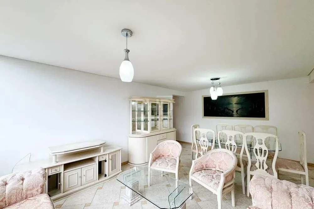 Apartamento, 2 quartos, 108 m² - Foto 3